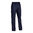 BISLEY MENS ORIGINAL COTTON DRILL WORK PANT