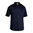 BISLEY ORIGINAL COTTON DRILL SHIRT