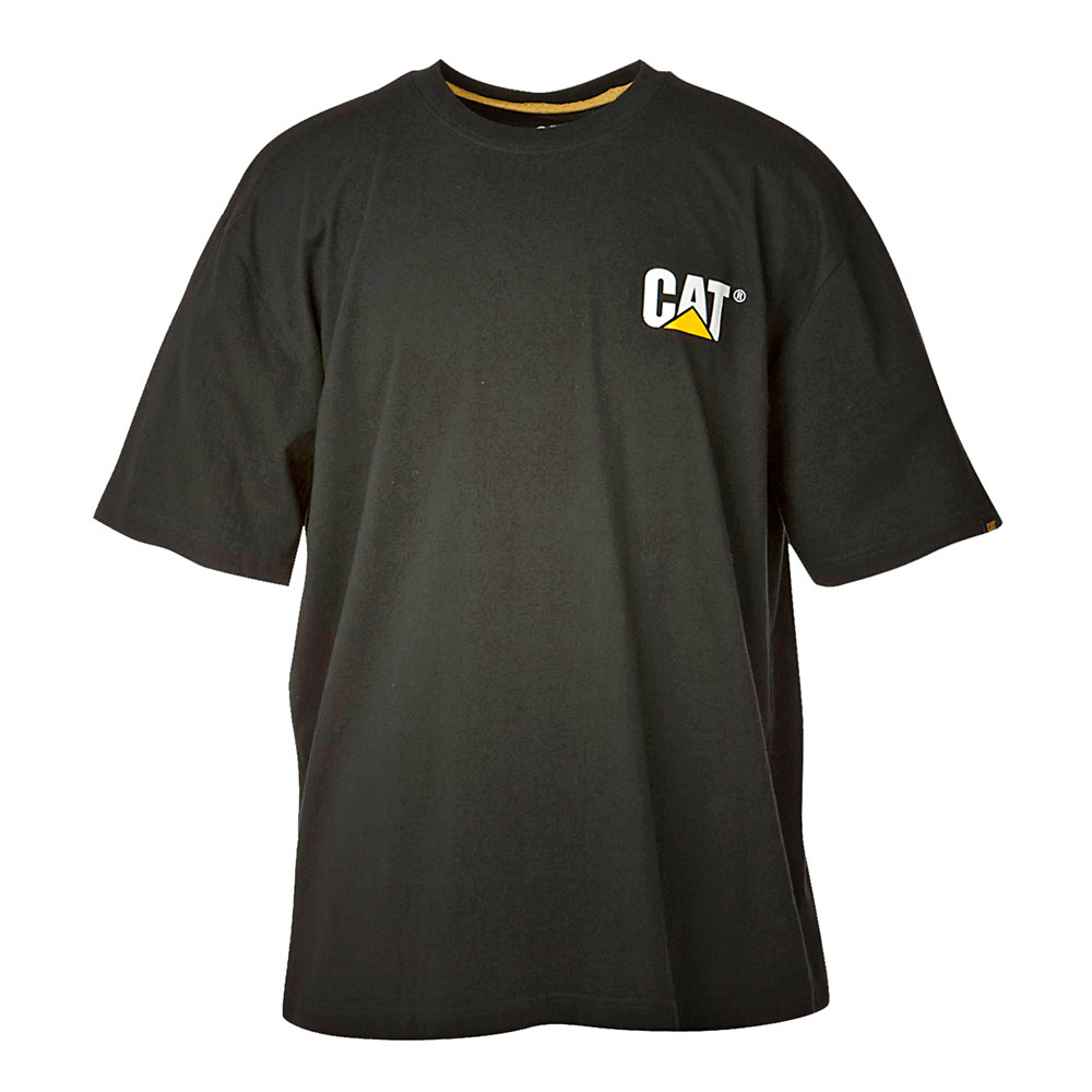 Caterpillar shirts price top