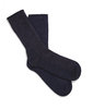 K/GEE BAMBOO WORK SOCK, DENIM K/S (11-14)