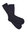 K/GEE BAMBOO WORK SOCK, DENIM K/S (11-14)