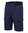 KG TRADIES COMFORT WAIST SHORT,