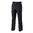 HARD YAKKA PERMANENT PRESS PLAIN FRONT PANT