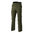 HARD YAKKA PERMANENT PRESS PLAIN FRONT PANT