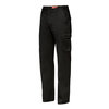 HARD YAKKA GENERATION Y COTTON DRILL TROUSER