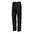 HARD YAKKA GENERATION Y COTTON DRILL TROUSER