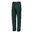 HARD YAKKA GENERATION Y COTTON DRILL TROUSER