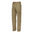 HARD YAKKA GENERATION Y COTTON DRILL TROUSER