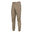 YAKKA 3056 RIPSTOP PANT WITH CUFF,