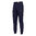 YAKKA 3056 RIPSTOP PANT WITH CUFF,