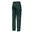 Hard Yakka Cotton Drill Pant