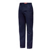 Hard Yakka Cotton Drill Pant