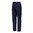 Hard Yakka Cotton Drill Pant