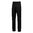 YAKKA CORE MENS STRETCH C/DRILL PANT,