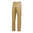 YAKKA CORE MENS STRETCH C/DRILL PANT,