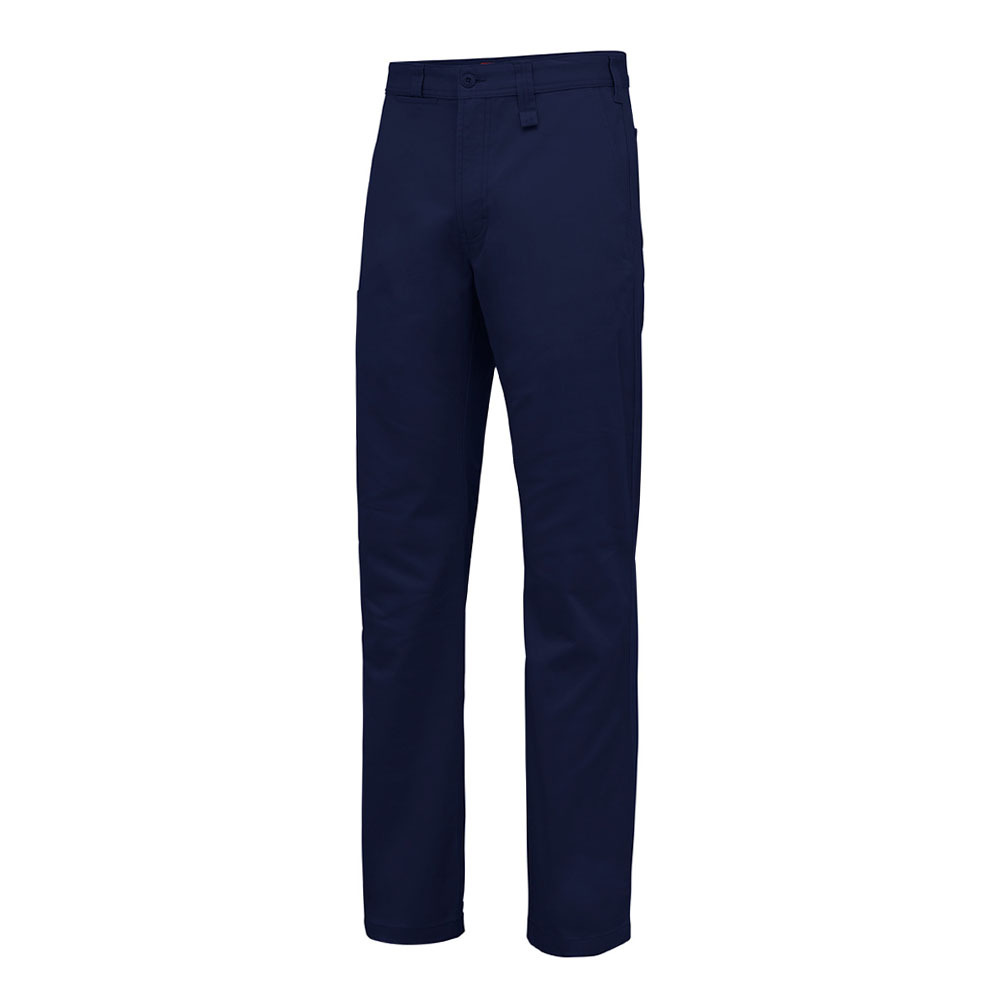 Hard Yakka Basic Stretch Pant Y02596 