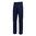 YAKKA CORE MENS STRETCH C/DRILL PANT,