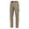 Hard Yakka 3056 Stretch Canvas Cargo Pant