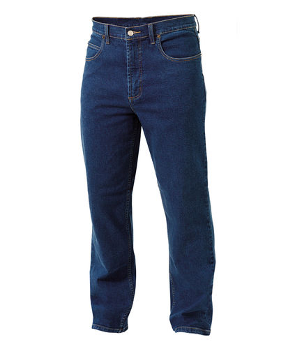 KG S/WASH STRETCH JEANS