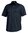 King Gee TRADIE SLIM-FIT S/S SHIRT