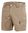 KINGGEE TRADIE SUMMER SHORT SHORT