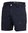 KINGGEE TRADIE SUMMER SHORT SHORT