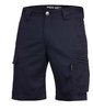 NARRW TRADIE SUMMER SHORT