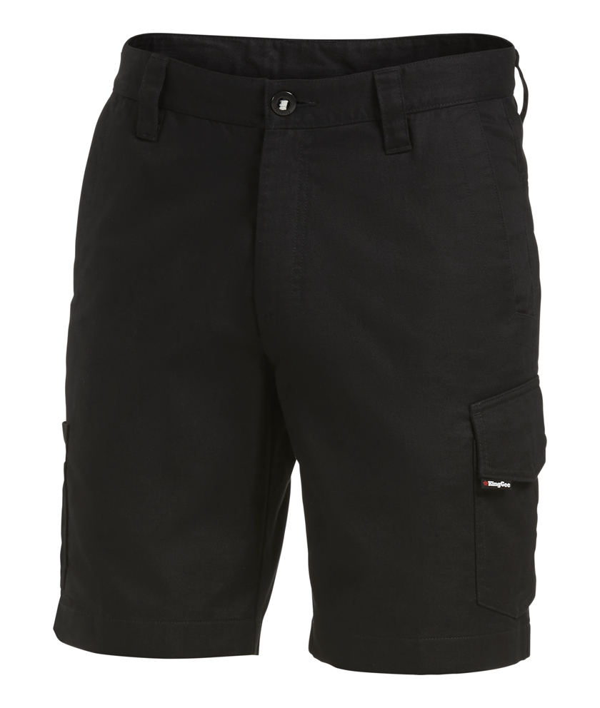 King clearance gee shorts