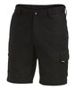 King Gee WORKCOOL2 CARGO SHORT