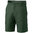 King Gee WORKCOOL2 CARGO SHORT