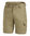 King Gee WORKCOOL2 CARGO SHORT