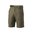 King Gee WORKCOOL2 CARGO SHORT