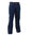 KG WOMENS STRETCH JEANS