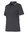 King Gee WOMENS WC H/FREEZE S/S POLO, EA