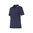 King Gee WOMENS WC H/FREEZE S/S POLO, EA