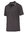 K/GEE WC H/FREEZE S/S  POLO, CHARCOAL S