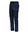 TRADIES UTILITY CARGO PANT NAVY 77R