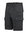 KINGGEE TRADIES UTILITY CARGO SHORT