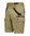 KINGGEE TRADIES UTILITY CARGO SHORT