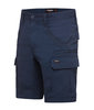 KINGGEE TRADIES UTILITY CARGO SHORT