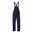 HARD YAKKA FOUNDATIONS COTTON DRILL BIB & BRACE OVERALL