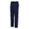 YAKKA CARGO DRILL PANT