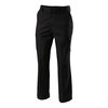 HARD YAKKA FOUNDATIONS PERMANENT PRESS CARGO PANT