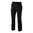 HARD YAKKA FOUNDATIONS PERMANENT PRESS CARGO PANT