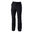 HARD YAKKA FOUNDATIONS PERMANENT PRESS CARGO PANT