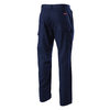 HARD YAKKA LEGENDS EXTRA LIGHT CARGO PANT