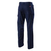 HARD YAKKA LEGENDS EXTRA LIGHT CARGO PANT