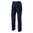 HARD YAKKA LEGENDS EXTRA LIGHT CARGO PANT