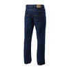 HARD YAKKA FOUNDATIONS ENZYME WASHED RIGID DENIM JEAN