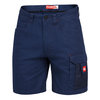 HARD YAKKA LEGENDS CARGO SHORT